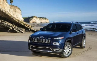 Antalya Merkez Rent A Car